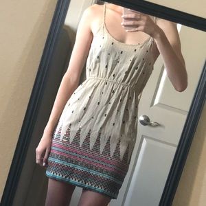 Urban outfitters dress